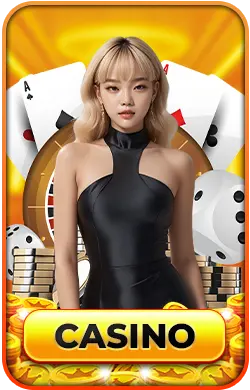 icon-casino
