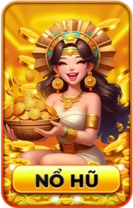 icon-no-hu